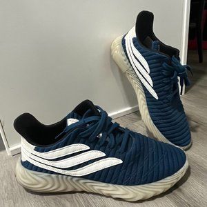 Adidas Sobakov Trainers